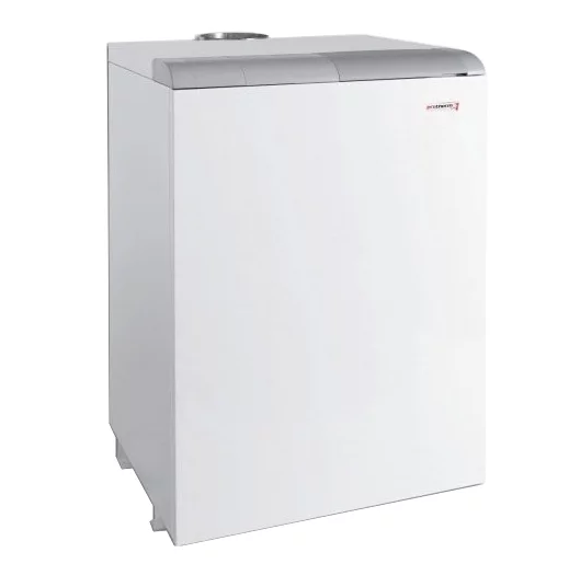 Protherm Bear 40 KLOM 35 кВ