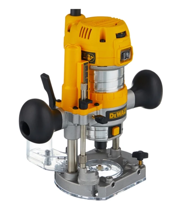 DeWALT D 26204 K