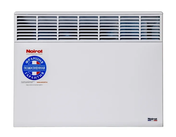 Noirot CNX-4 1500 за дома