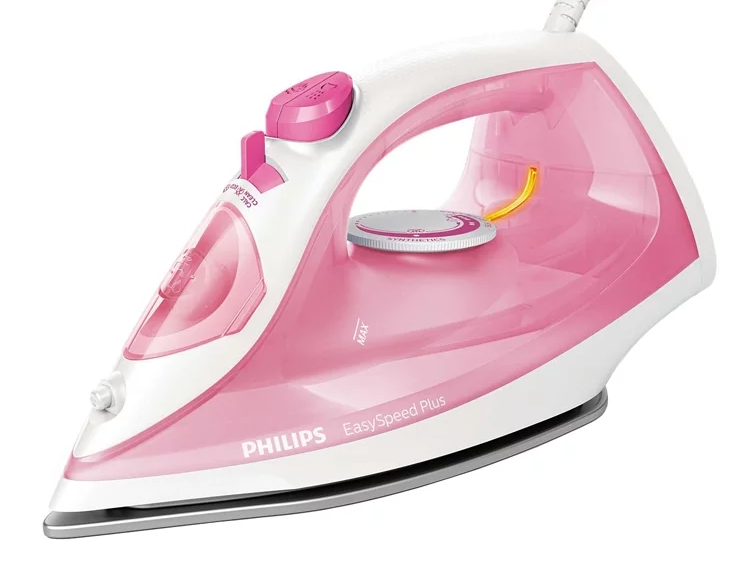 Philips GC2142 / 40 EasySpeed ​​Plus