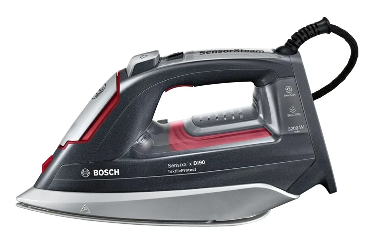 Bosch TDI 953222T