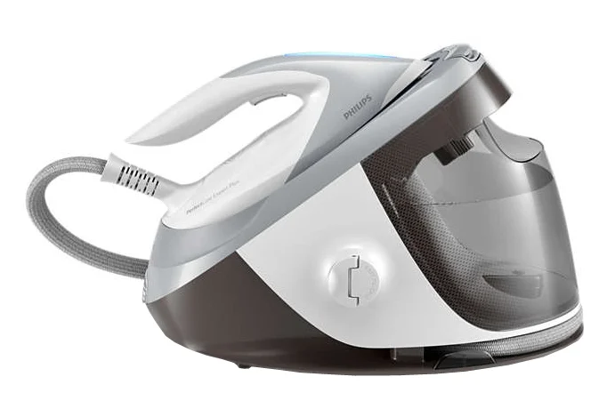 Philips GC8930 / 10 PerfectCare Expert Plus