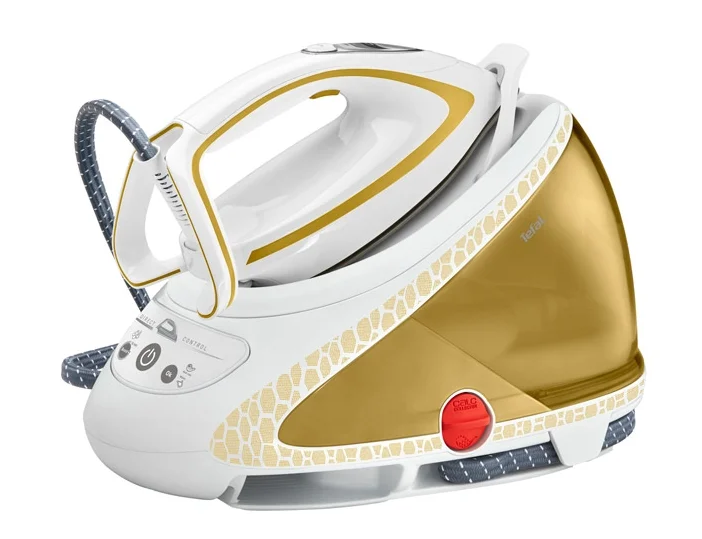 Tefal GV9581 Pro Express Ultimate