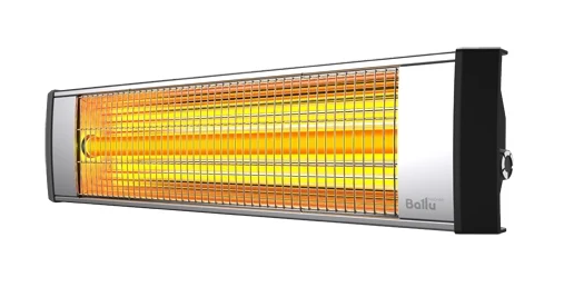 инфрачервен Ballu BIH-L-3.0