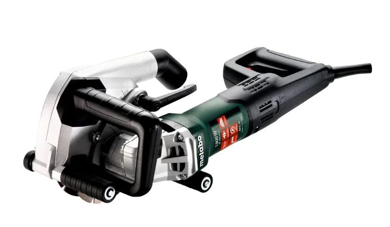 Metabo MFE 40