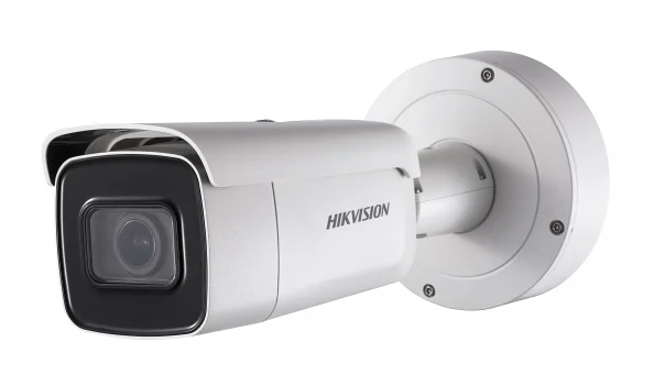 Hikvision DS-2CD2623G0-IZS