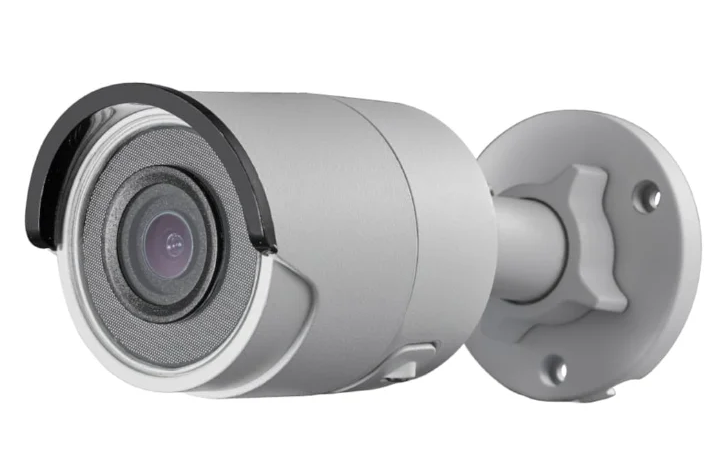 Hikvision DS-2CD2043G0-I (4 мм)