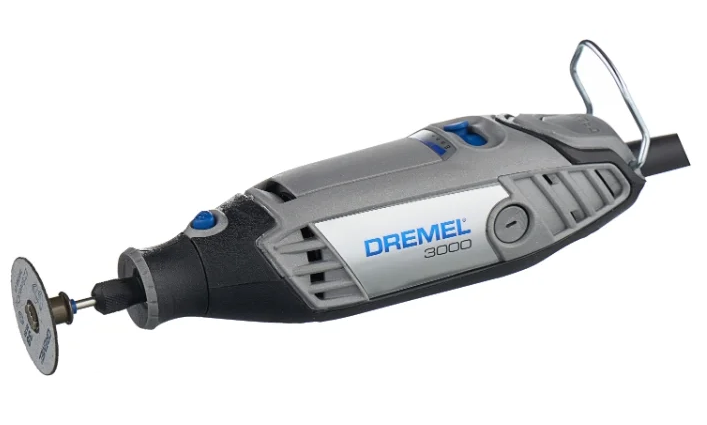 Dremel 3000-1 / 25 EZ