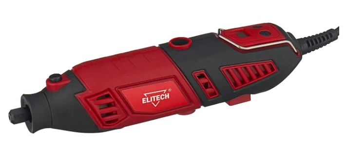 ELITECH PShM 170EZhK