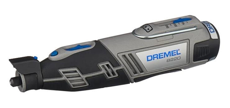 Dremel 8220-1 / 5