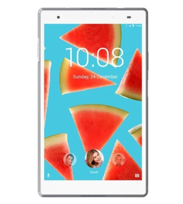 Lenovo Tab 4 Plus TB-8704X 16Gb до 20