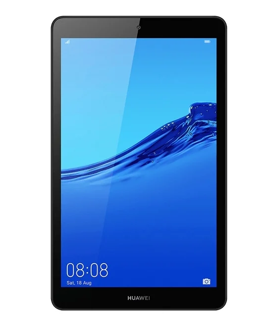 HUAWEI MediaPad M5 Lite 8 32Gb LTE до 20