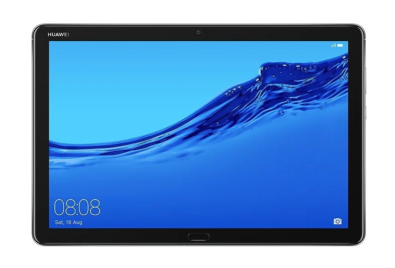 HUAWEI MediaPad M5 Lite 10 32Gb LTE до 20