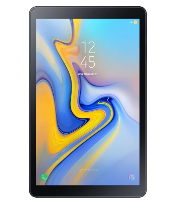 Samsung Galaxy Tab A 10.5 SM-T595 32Gb до 20