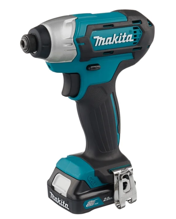 Makita TD110DWAE