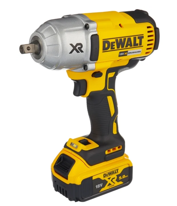 DeWALT DCF899P2