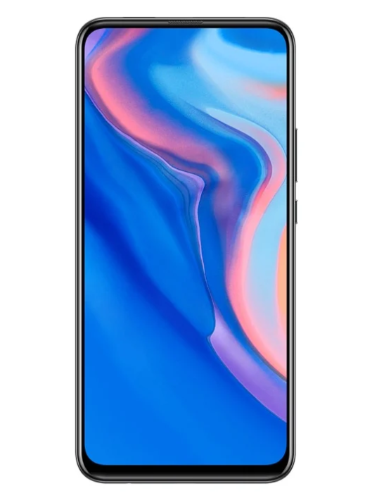 HUAWEI P Smart Z 4 / 64GB с изскачаща камера