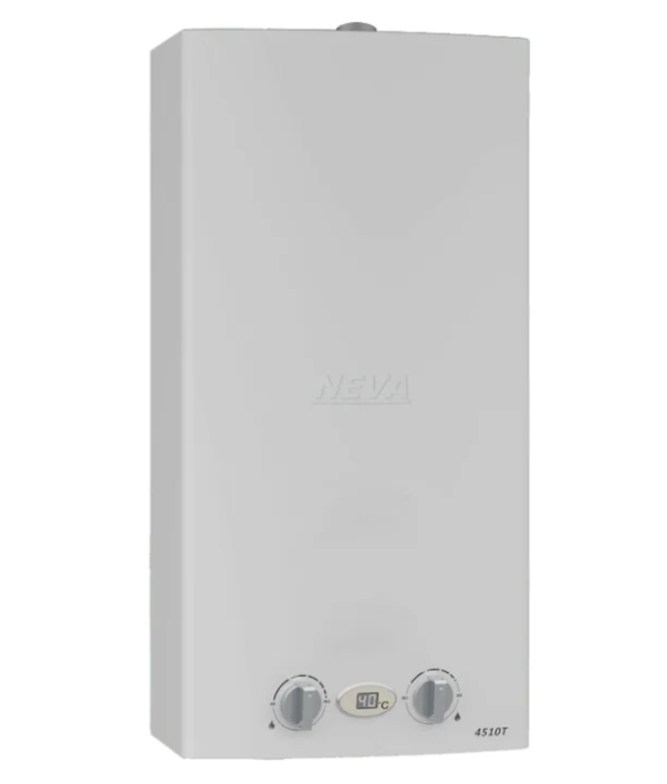 Neva 4510T