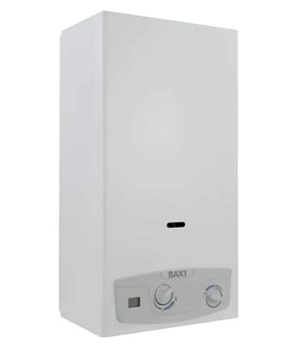 BAXI SIG-2 11i