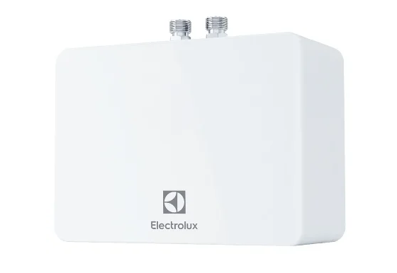 Electrolux NP6 Aquatronic 2.0