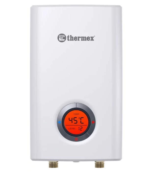 Thermex Topflow 8000