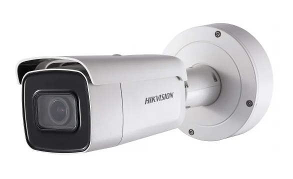 улица Hikvision DS-2CD2623G0-IZS