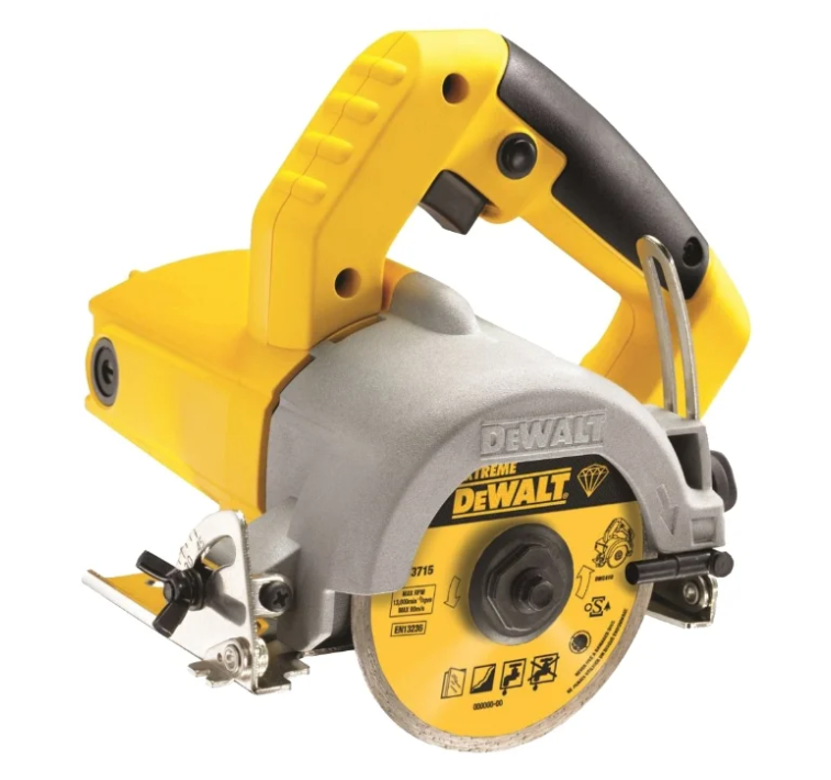 DeWALT DWC410