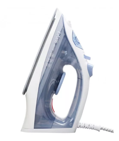 модел Xiaomi Lofans Steam Iron YD-013G Blue