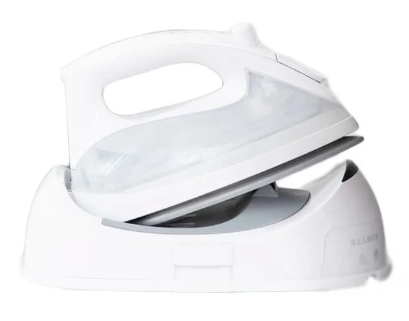 модел от Lofans Home Acordless Steam Iron (YPZ-7878)