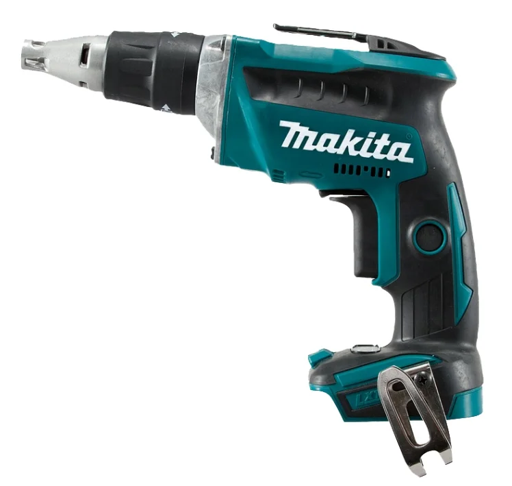 модел от Makita DFS452Z