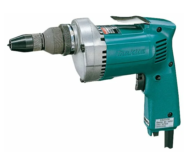 модел от Makita 6805BV 510 W 26 Nm