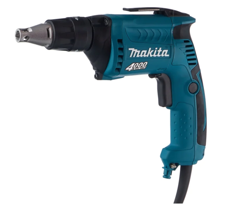 модел от Makita FS4000 570 W