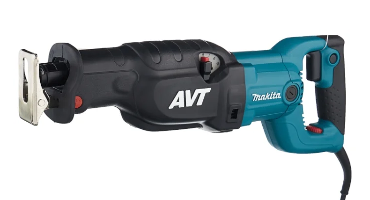 Makita JR3070CT