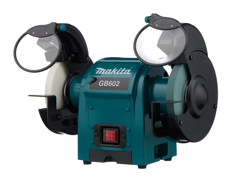 Makita GB602