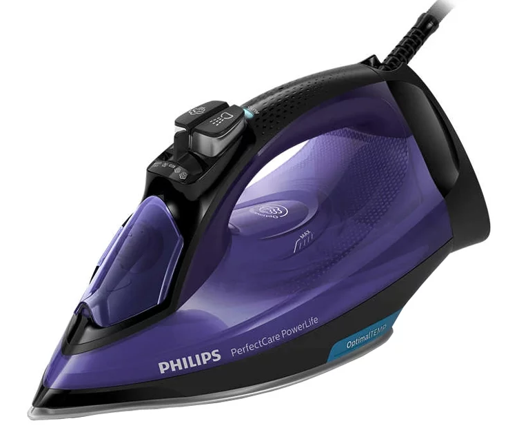 модел от Philips GC3925 / 30 PerfectCare PowerLife