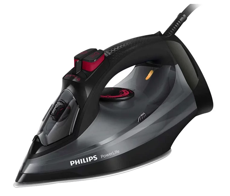 модел от Philips GC2998 / 80 PowerLife