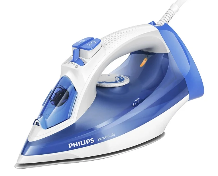 модел от Philips GC2990 / 20 PowerLife