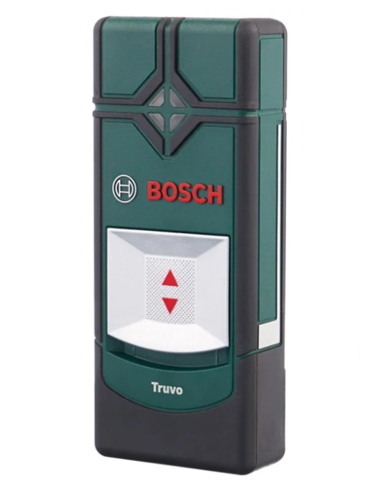 Bosch Truvo