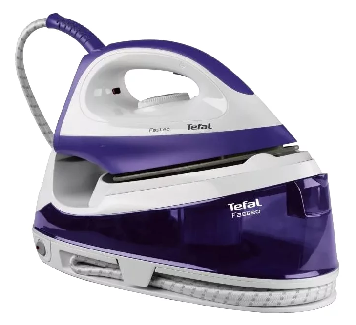 Tefal SV6020E0