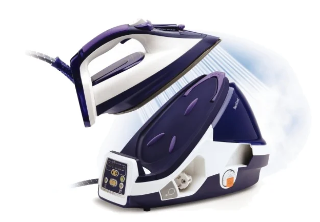 Tefal GV8977