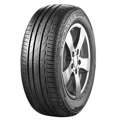 Bridgestone Turanza T001