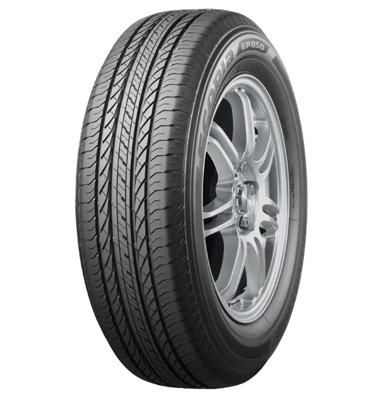 Bridgestone Ecopia EP850