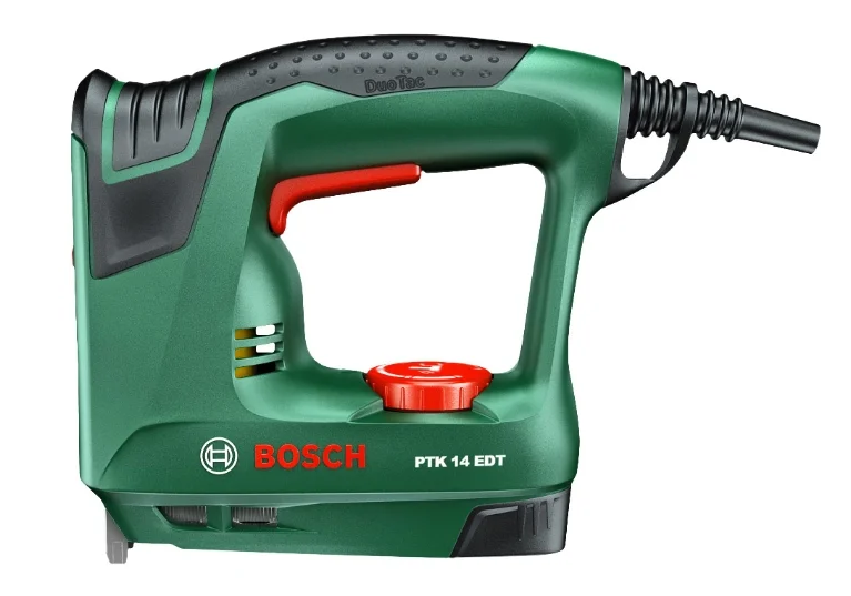 BOSCH PTK 14 EDT 0.603.265.520