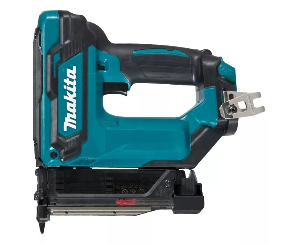 Makita DPT353Z