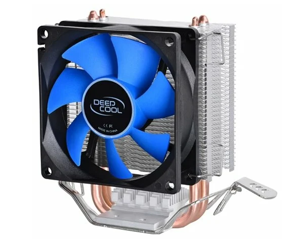 Deepcool ICE EDGE MINI FS V2.0