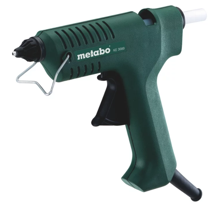 Metabo KE 3000