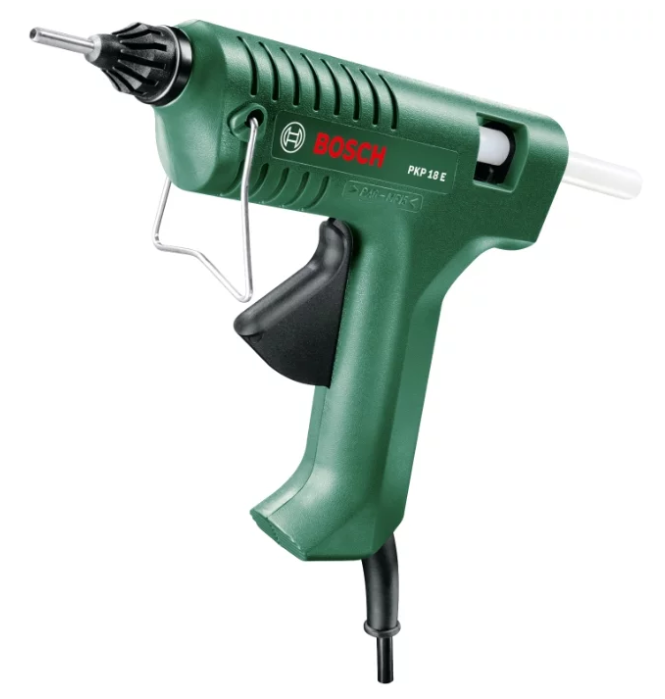 BOSCH PKP 18 E