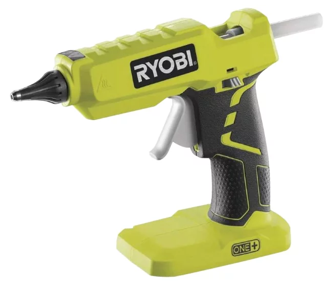 RYOBI R18GLU-0 ONE +