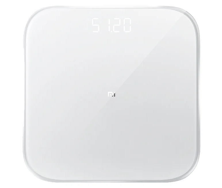 модел Xiaomi Mi Smart Scale 2