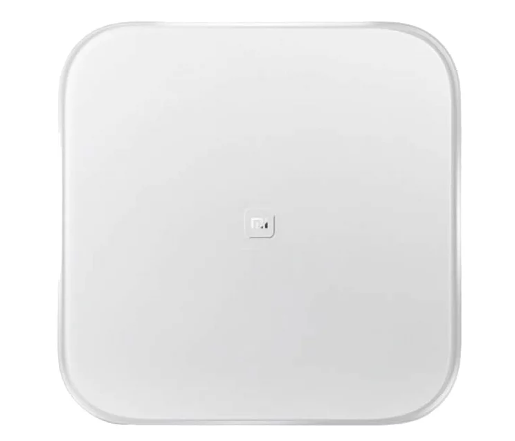 модел Xiaomi Mi Smart Scale